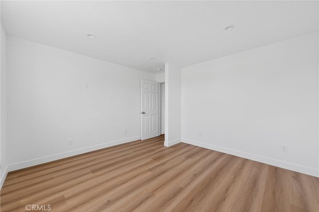 132 W 74th, Los Angeles, CA 90003