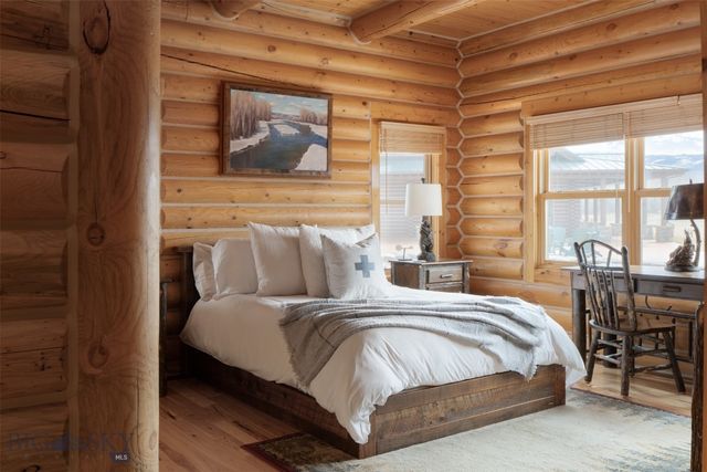 1021 Gateway South Road, Gallatin Gateway, MT 59730