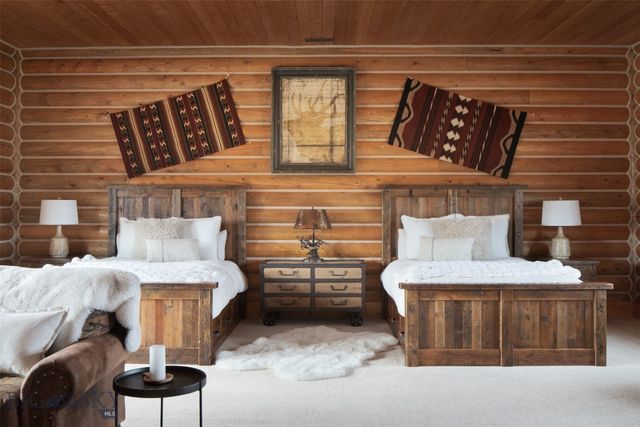 1021 Gateway South Road, Gallatin Gateway, MT 59730