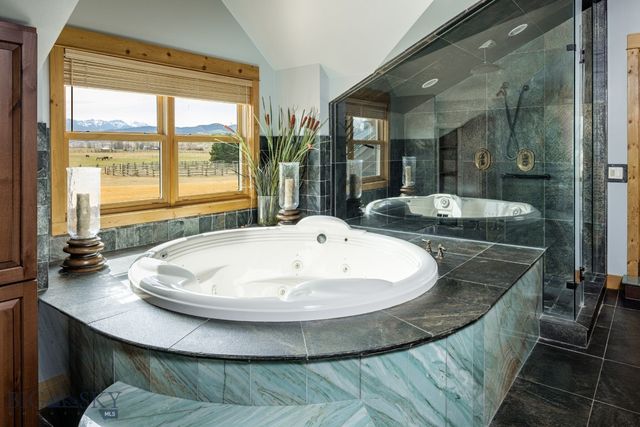 1021 Gateway South Road, Gallatin Gateway, MT 59730