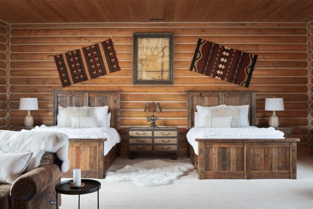 1021 Gateway South Road, Gallatin Gateway, MT 59730 photo 44