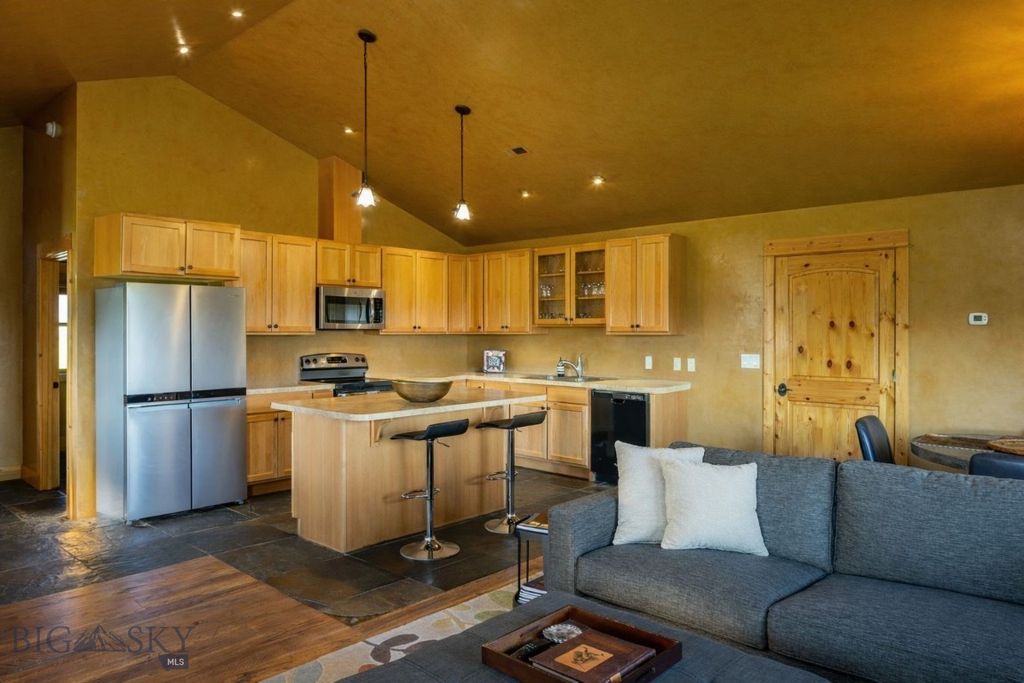 1021 Gateway South Road, Gallatin Gateway, MT 59730 photo 71