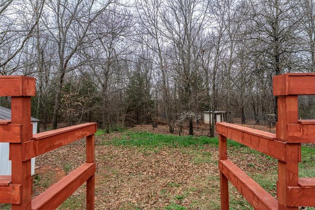 14717 Turkey Hills Road, Newalla, OK 74857