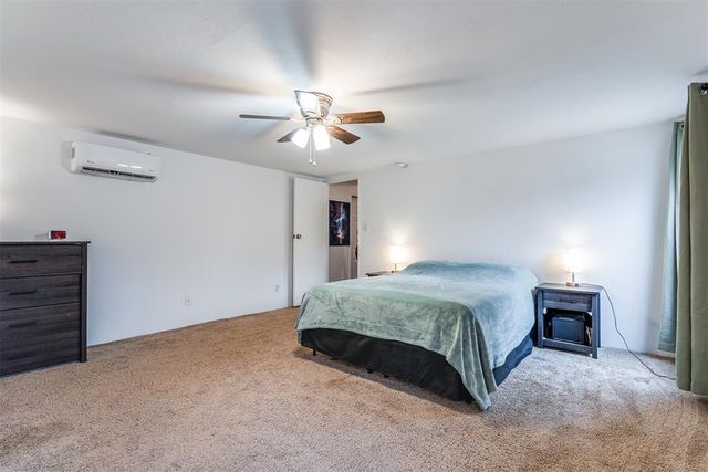 14717 Turkey Hills Road, Newalla, OK 74857