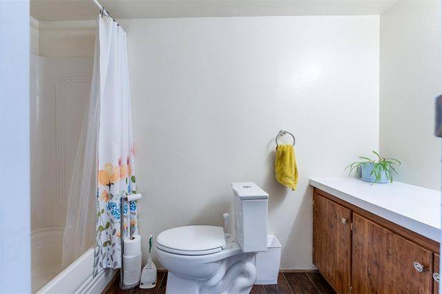 14717 Turkey Hills Road, Newalla, OK 74857