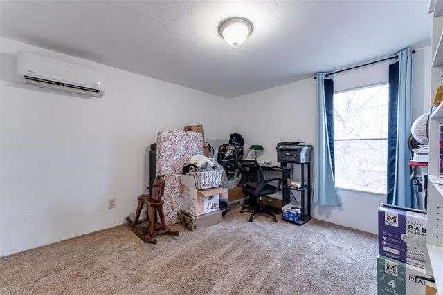 14717 Turkey Hills Road, Newalla, OK 74857