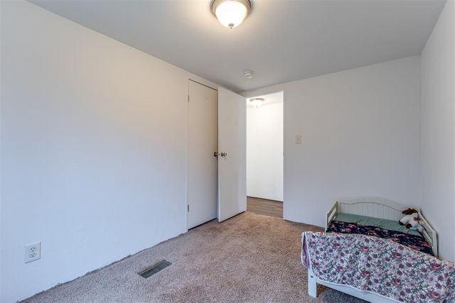 14717 Turkey Hills Road, Newalla, OK 74857