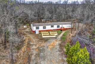 14717 Turkey Hills Road, Newalla, OK 74857