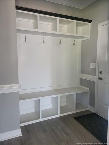 2960 H Clark Road, Fayetteville, NC 28306