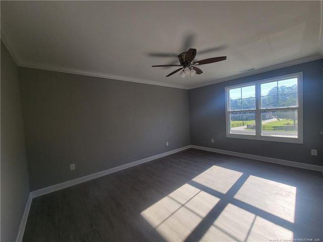 2960 H Clark Road, Fayetteville, NC 28306