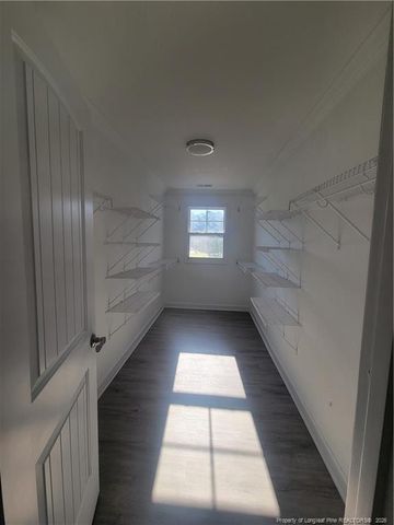 2960 H Clark Road, Fayetteville, NC 28306