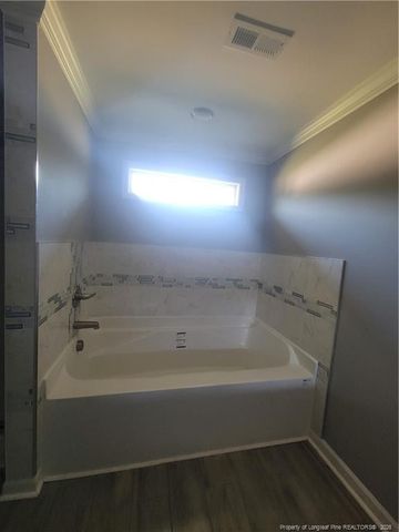 2960 H Clark Road, Fayetteville, NC 28306