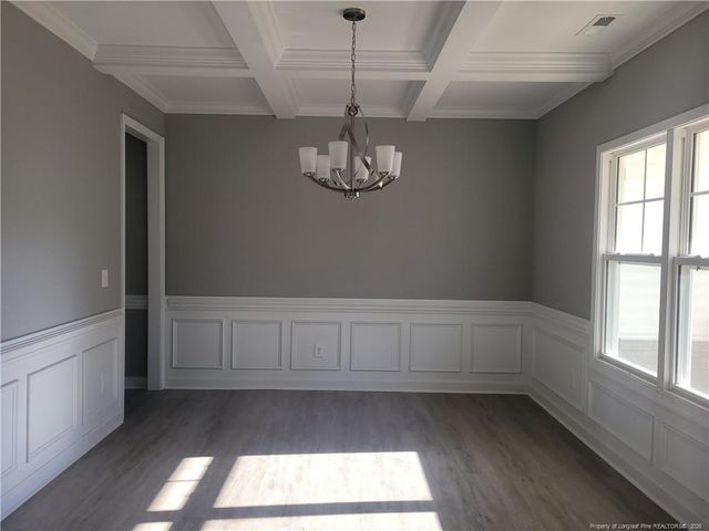 2960 H Clark Road, Fayetteville, NC 28306