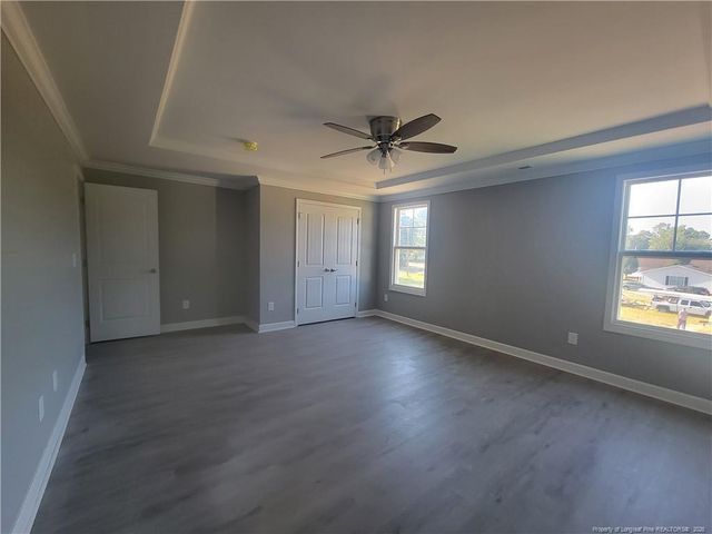 2960 H Clark Road, Fayetteville, NC 28306