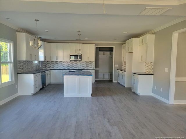 2960 H Clark Road, Fayetteville, NC 28306