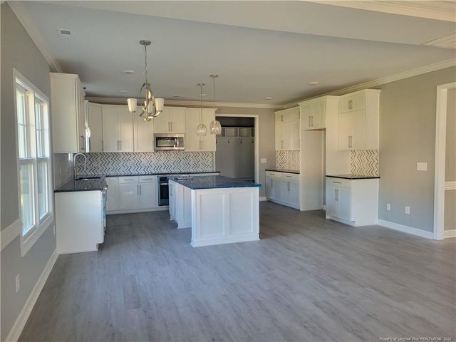 2960 H Clark Road, Fayetteville, NC 28306