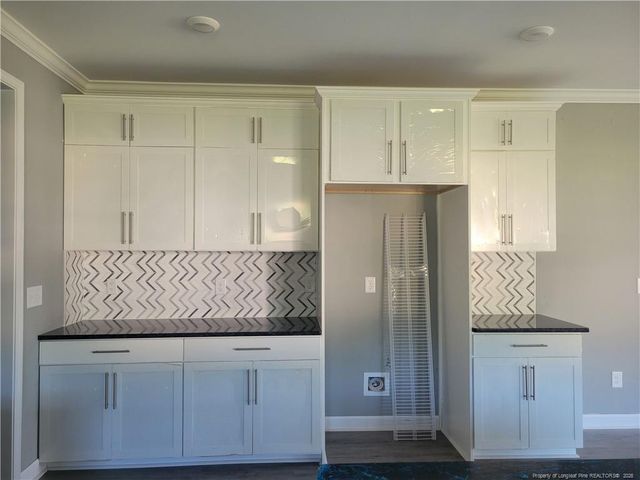 2960 H Clark Road, Fayetteville, NC 28306