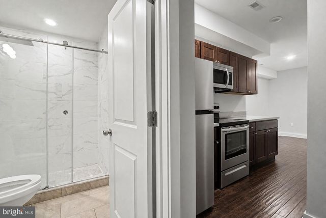 1708 N BOUVIER ST, Philadelphia, PA 19121