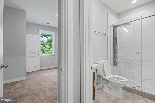 1708 N BOUVIER ST, Philadelphia, PA 19121