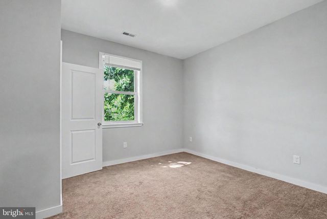 1708 N BOUVIER ST, Philadelphia, PA 19121