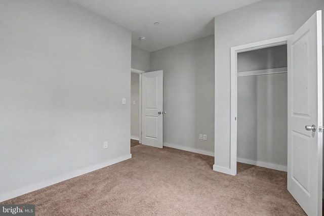 1708 N BOUVIER ST, Philadelphia, PA 19121