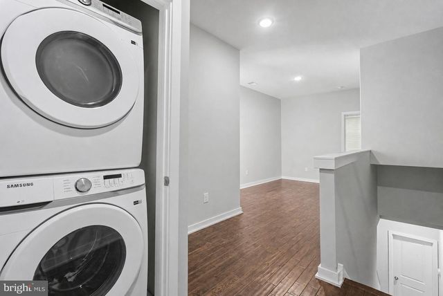 1708 N BOUVIER ST, Philadelphia, PA 19121