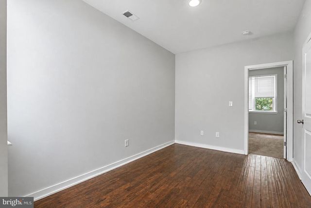 1708 N BOUVIER ST, Philadelphia, PA 19121