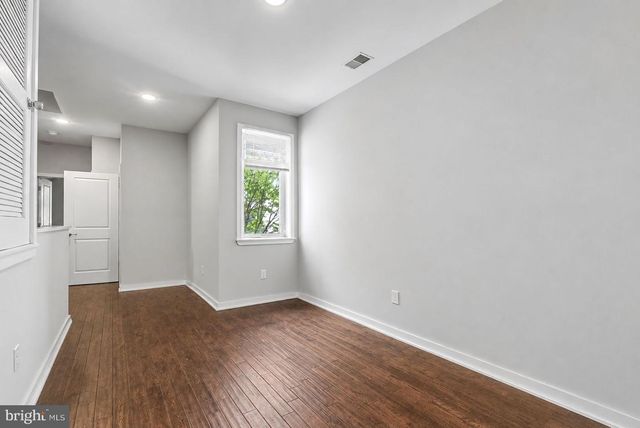 1708 N BOUVIER ST, Philadelphia, PA 19121