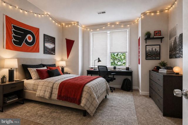 1708 N BOUVIER ST, Philadelphia, PA 19121