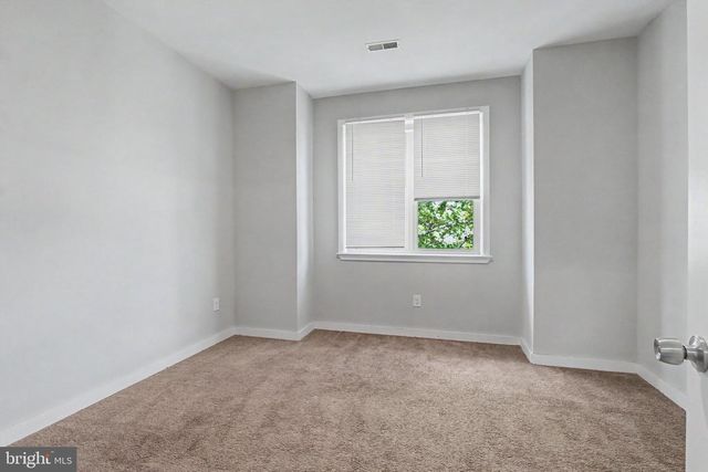 1708 N BOUVIER ST, Philadelphia, PA 19121