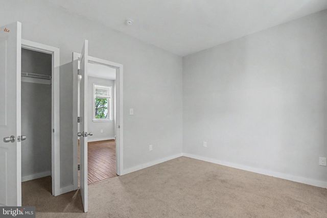 1708 N BOUVIER ST, Philadelphia, PA 19121