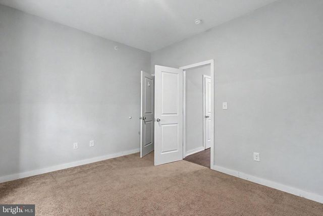 1708 N BOUVIER ST, Philadelphia, PA 19121