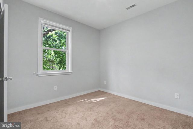 1708 N BOUVIER ST, Philadelphia, PA 19121