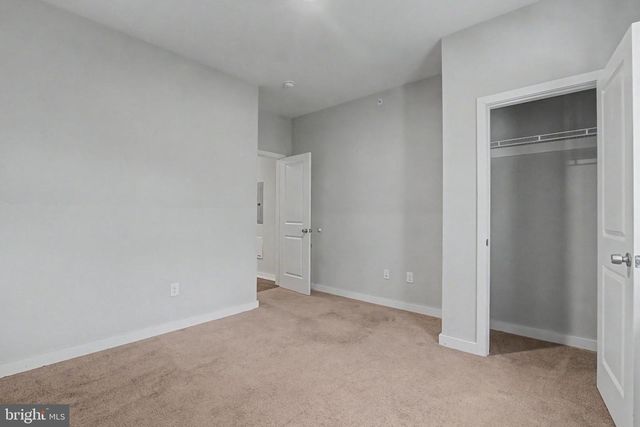 1708 N BOUVIER ST, Philadelphia, PA 19121