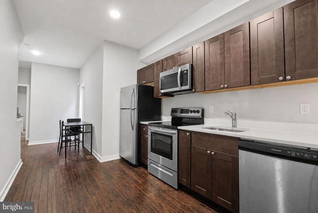1708 N BOUVIER ST, Philadelphia, PA 19121