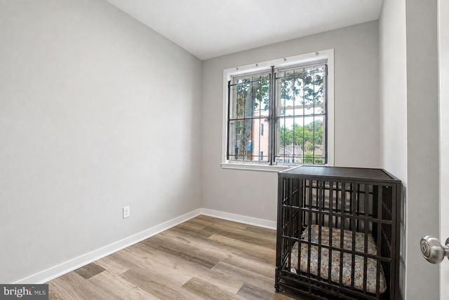1708 N BOUVIER ST, Philadelphia, PA 19121
