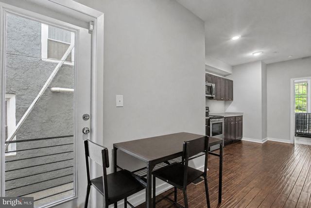 1708 N BOUVIER ST, Philadelphia, PA 19121