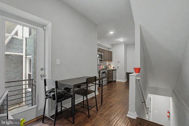 1708 N BOUVIER ST, Philadelphia, PA 19121