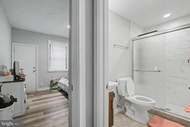 1708 N BOUVIER ST, Philadelphia, PA 19121