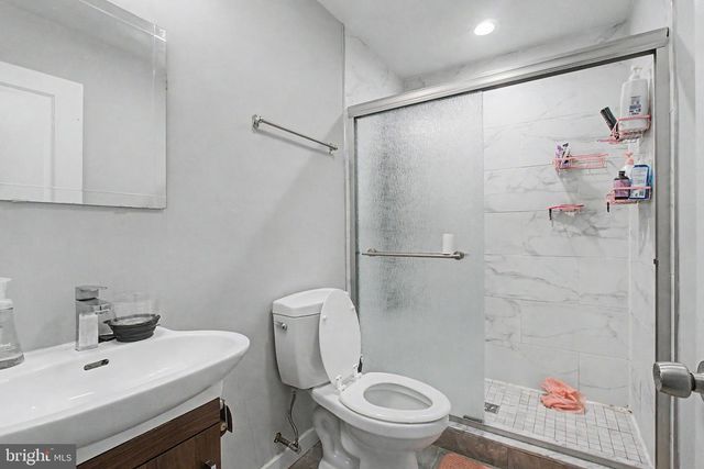 1708 N BOUVIER ST, Philadelphia, PA 19121
