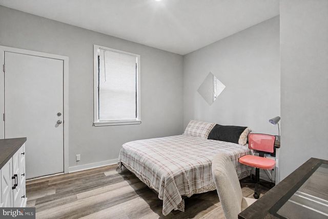 1708 N BOUVIER ST, Philadelphia, PA 19121