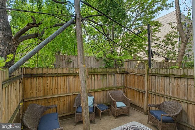 1708 N BOUVIER ST, Philadelphia, PA 19121