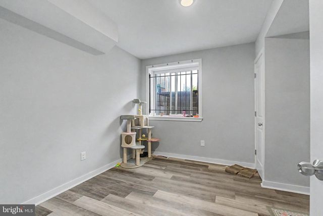 1708 N BOUVIER ST, Philadelphia, PA 19121