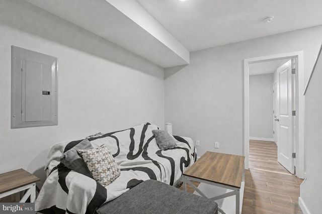 1708 N BOUVIER ST, Philadelphia, PA 19121