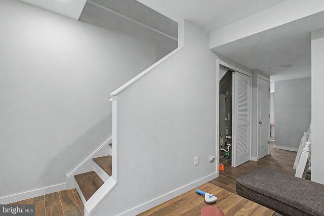 1708 N BOUVIER ST, Philadelphia, PA 19121