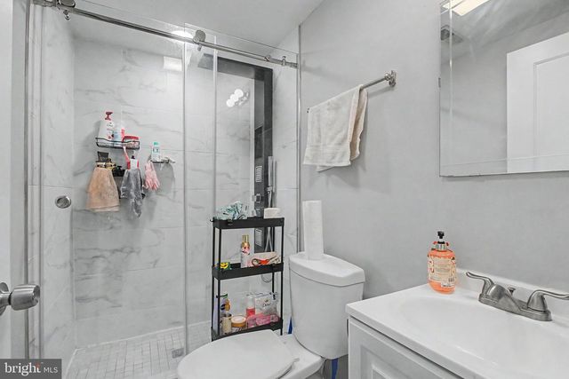 1708 N BOUVIER ST, Philadelphia, PA 19121