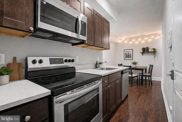 1708 N BOUVIER ST, Philadelphia, PA 19121