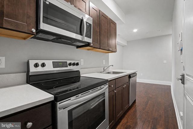 1708 N BOUVIER ST, Philadelphia, PA 19121