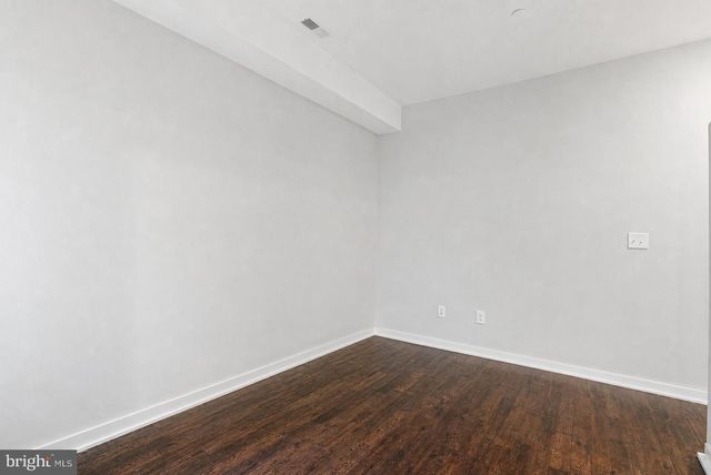 1708 N BOUVIER ST, Philadelphia, PA 19121