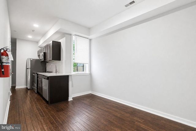 1708 N BOUVIER ST, Philadelphia, PA 19121